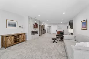 9007 Royal Oaks Cir, Madison, WI 53593 - Photo 38