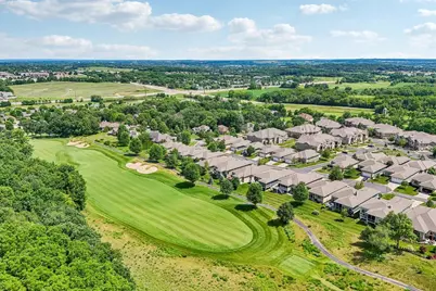 9007 Royal Oaks Circle, Madison, WI 53593 - Photo 2