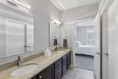 9007 Royal Oaks Circle, Madison, WI 53593 - Photo 24