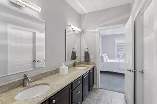 9007 Royal Oaks Cir, Madison, WI 53593 - Photo 24
