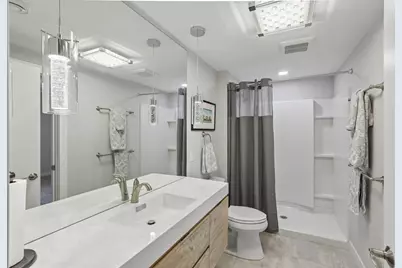 9007 Royal Oaks Circle, Madison, WI 53593 - Photo 42
