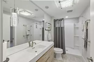 9007 Royal Oaks Cir, Madison, WI 53593 - Photo 42