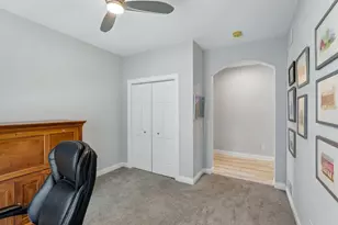 9007 Royal Oaks Cir, Madison, WI 53593 - Photo 30