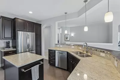 9007 Royal Oaks Circle, Madison, WI 53593 - Photo 18