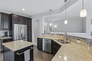 9007 Royal Oaks Cir, Madison, WI 53593 - Photo 18