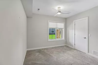 9007 Royal Oaks Circle, Madison, WI 53593 - Photo 40