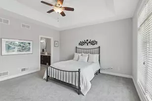 9007 Royal Oaks Cir, Madison, WI 53593 - Photo 20