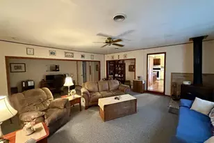 3414 Ruger Ave, Janesville, WI 53546 - Photo 4
