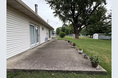 3414 Ruger Avenue, Janesville, WI 53546 - Photo 30