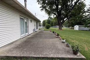 3414 Ruger Ave, Janesville, WI 53546 - Photo 30