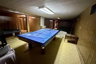 3414 Ruger Ave, Janesville, WI 53546 - Photo 22