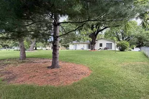 3414 Ruger Ave, Janesville, WI 53546 - Photo 22