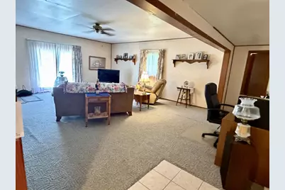 3414 Ruger Avenue, Janesville, WI 53546 - Photo 14