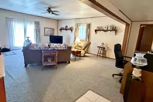 3414 Ruger Ave, Janesville, WI 53546 - Photo 14