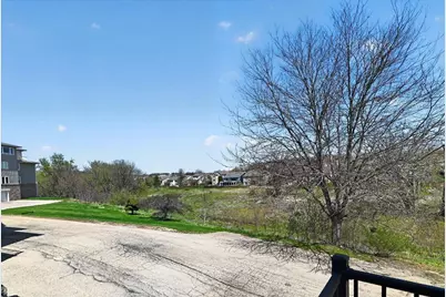 3025 Stratton Way, Madison, WI 53719 - Photo 44