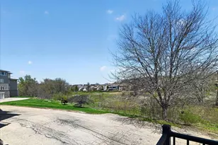 3025 Stratton Way, Madison, WI 53719 - Photo 44
