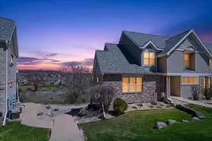 3025 Stratton Way, Madison, WI 53719 - Photo 1