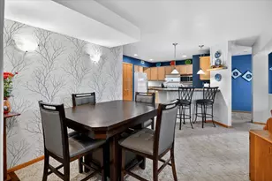 3025 Stratton Way, Madison, WI 53719 - Photo 14