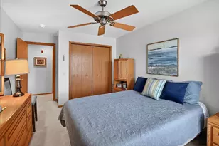 3025 Stratton Way, Madison, WI 53719 - Photo 26