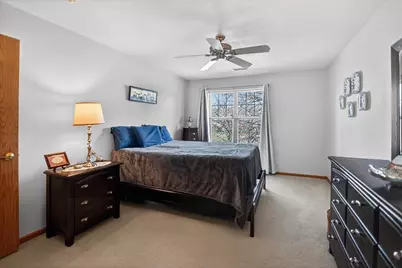 3025 Stratton Way, Madison, WI 53719 - Photo 32