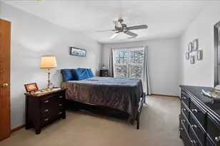 3025 Stratton Way, Madison, WI 53719 - Photo 32