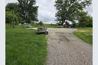 W6110 County Road B, Monroe, WI 53566 - Photo 12
