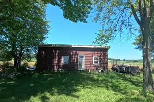 N8600 5th Rd, Westfield, WI 53964 - Photo 28