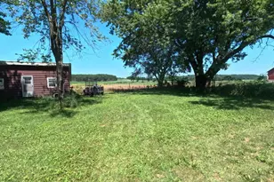 N8600 5th Rd, Westfield, WI 53964 - Photo 30