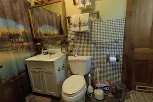 N8600 5th Rd, Westfield, WI 53964 - Photo 6