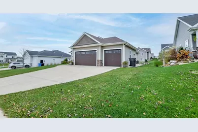 6586 Wolf Hollow Road, Windsor, WI 53598 - Photo 30