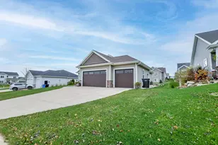 6586 Wolf Hollow Rd, Windsor, WI 53598 - Photo 30