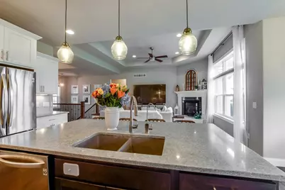 6586 Wolf Hollow Road, Windsor, WI 53598 - Photo 6