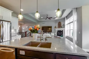 6586 Wolf Hollow Rd, Windsor, WI 53598 - Photo 6