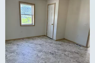 308 Spring Street, Ferryville, WI 54626 - Photo 22