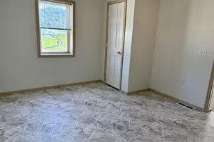 308 Spring St, Ferryville, WI 54626 - Photo 22