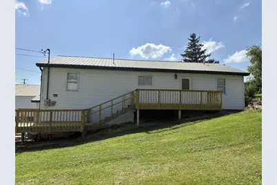 308 Spring Street, Ferryville, WI 54626 - Photo 4