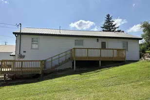 308 Spring St, Ferryville, WI 54626 - Photo 4