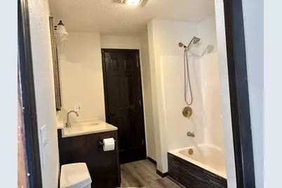 308 Spring Street, Ferryville, WI 54626 - Photo 20