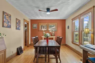 209 Jackson St, Madison, WI 53704 - Photo 18