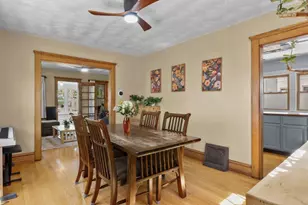 209 Jackson St, Madison, WI 53704 - Photo 16