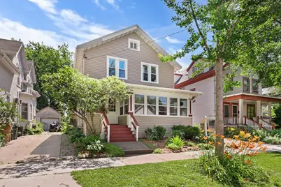 209 Jackson Street, Madison, WI 53704 - Photo 48