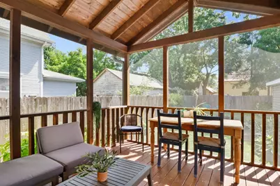 209 Jackson Street, Madison, WI 53704 - Photo 40