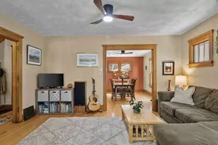 209 Jackson St, Madison, WI 53704 - Photo 6