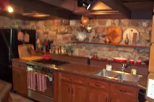 5437 Co Rd Z, Spring Green, WI 53588 - Photo 6