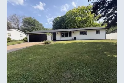 101 Sunset Drive, Clintonville, WI 54929 - Photo 2