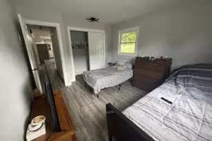 101 Sunset Dr, Clintonville, WI 54929 - Photo 14
