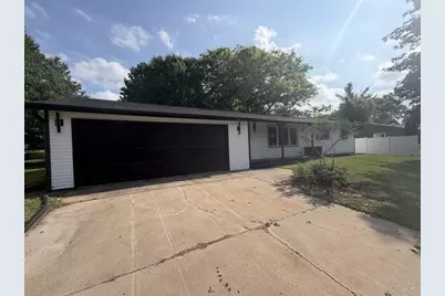 101 Sunset Drive, Clintonville, WI 54929 - Photo 4