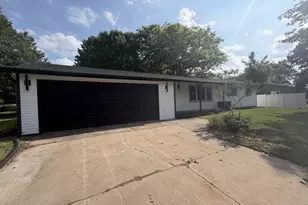 101 Sunset Dr, Clintonville, WI 54929 - Photo 4