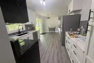 101 Sunset Dr, Clintonville, WI 54929 - Photo 24