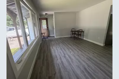 101 Sunset Drive, Clintonville, WI 54929 - Photo 26